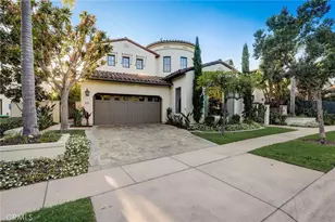 10 Tasman Sea, Newport Coast, CA 92657 - Photo 1