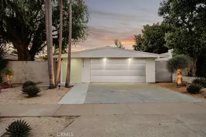 2015 Irvine Avenue, Costa Mesa, CA 92627 - Photo 1