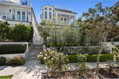718 Poinsettia Avenue, Corona del Mar, CA 92625 - Photo 1