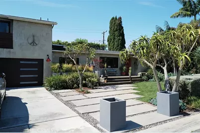 363 La Perle Lane, Costa Mesa, CA 92627 - Photo 1