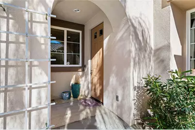 47685 Dancing Butterfly, La Quinta, CA 92253 - Photo 1