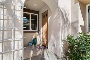 47685 Dancing Butterfly, La Quinta, CA 92253 - Photo 1