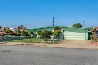 13641 Yosemite, Westminster, CA 92683 - Photo 1