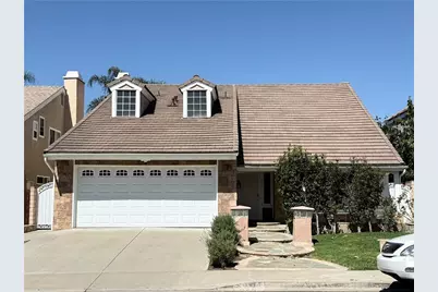 7 Calhoun, Irvine, CA 92620 - Photo 1