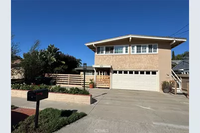 1809 Tustin, Costa Mesa, CA 92627 - Photo 1