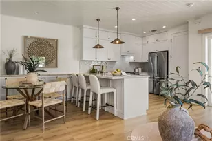 2138 Orange Ave, Costa Mesa, CA 92627 - Photo 1