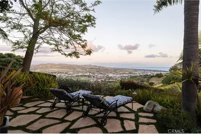 19 Old Ranch Road, Laguna Niguel, CA 92677 - Photo 1