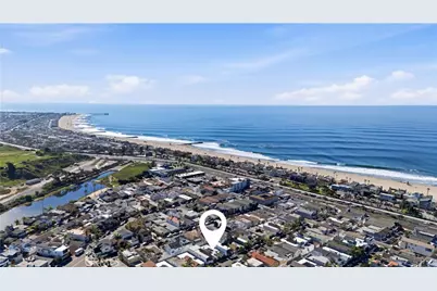 258 Walnut, Newport Beach, CA 92663 - Photo 1