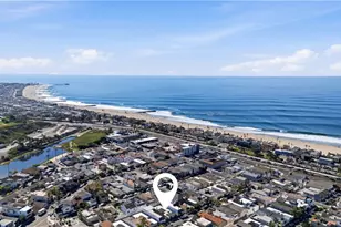 258 Walnut, Newport Beach, CA 92663 - Photo 1