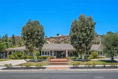 12261 Browning Avenue, North Tustin, CA 92705 - Photo 1