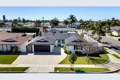 16281 Golden Gate Lane, Huntington Beach, CA 92649 - Photo 1