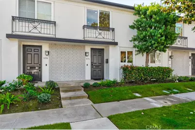 1074 Buckingham, Newport Beach, CA 92660 - Photo 1
