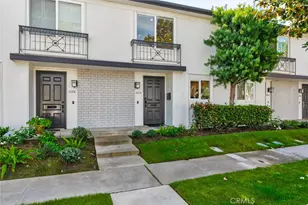 1074 Buckingham, Newport Beach, CA 92660 - Photo 1