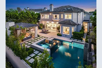 1938 Port Cardiff, Newport Beach, CA 92660 - Photo 1