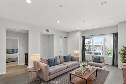 21 Gramercy #219, Irvine, CA 92612 - Photo 1