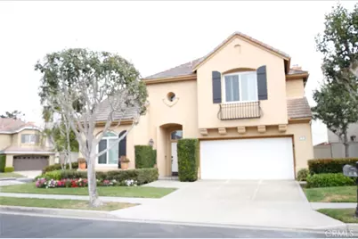4 Menton, Newport Coast, CA 92657 - Photo 1