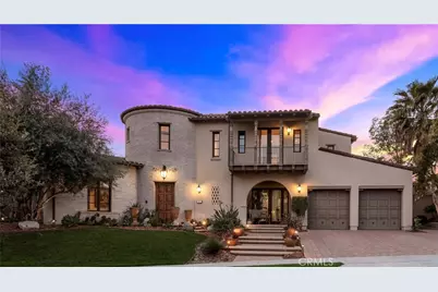 27 Via Conocido, San Clemente, CA 92673 - Photo 1