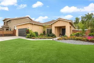 3955 Escala Cove, Oceanside, CA 92058 - Photo 1