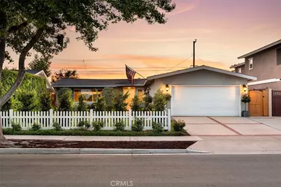 3217 Montana, Costa Mesa, CA 92626 - Photo 1