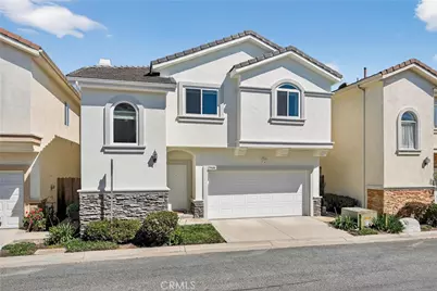15900 Ocean Lane, Gardena, CA 90249 - Photo 1