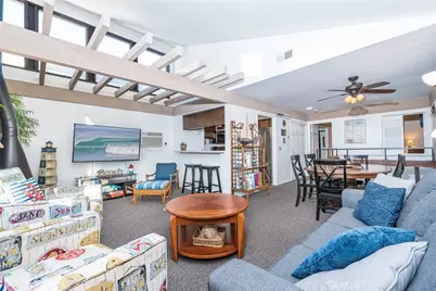 112 31st #A, Newport Beach, CA 92663 - Photo 1
