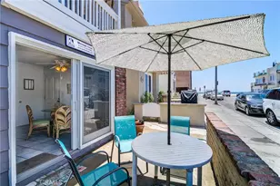 110 31st St, Newport Beach, CA 92663 - Photo 1