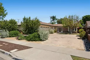 3072 Tyler Way, Costa Mesa, CA 92626 - Photo 1