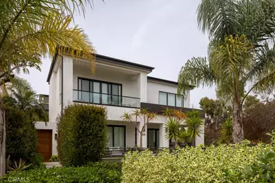319 Jasmine, Corona del Mar, CA 92625 - Photo 1