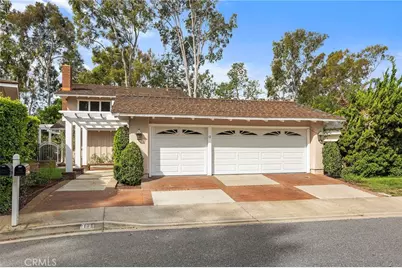 12 Rolling Brook, Irvine, CA 92603 - Photo 1