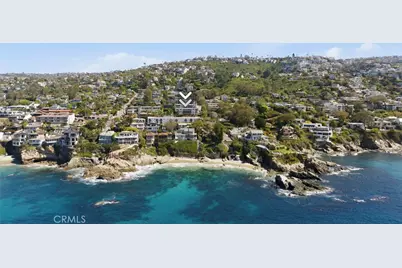 240 Moss Street #8, Laguna Beach, CA 92651 - Photo 1