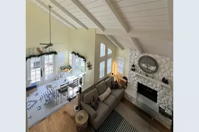 2165 Canyon Dr. #B-1, Costa Mesa, CA 92627 - Photo 1