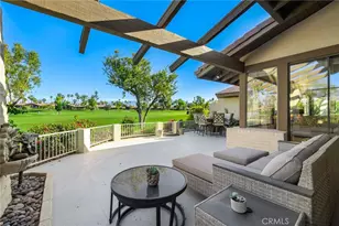 120 Old Ranch, Palm Desert, CA 92211 - Photo 1