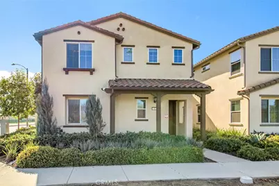 26149 Park Ave, Unit 52, Loma Linda, CA 92373 - Photo 1