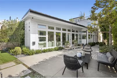 706 Poinsettia, Corona del Mar, CA 92625 - Photo 1