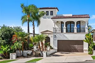 26509 Via Sacramento, Dana Point, CA 92624 - Photo 1