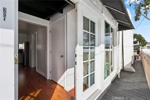 305 Marine, Newport Beach, CA 92662 - Photo 1