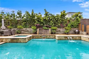 1729 Port Charles Pl, Newport Beach, CA 92660 - Photo 1