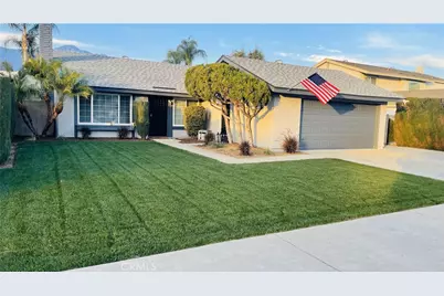 9388 Konocti Street, Rancho Cucamonga, CA 91730 - Photo 1