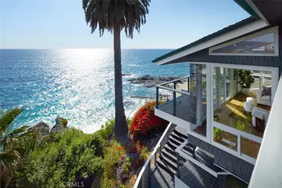 31702 Seacliff Drive, Laguna Beach, CA 92651 - Photo 1