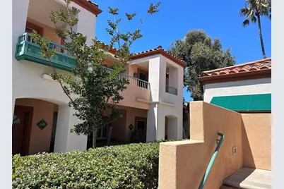 214 Villa Point Drive, Newport Beach, CA 92660 - Photo 1