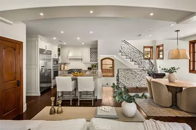 604 1/2 Marigold Avenue #B, Corona del Mar, CA 92625 - Photo 1