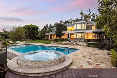 11262 Skyline Drive, North Tustin, CA 92705 - Photo 1