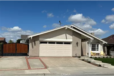 936 Jasmine, Costa Mesa, CA 92626 - Photo 1