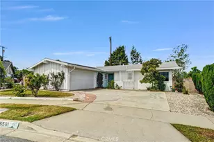 6501 Pickett, Garden Grove, CA 92845 - Photo 1