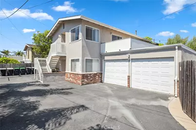 375 Woodland Pl #C, Costa Mesa, CA 92627 - Photo 1
