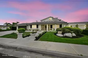2972 Mindanao Dr, Costa Mesa, CA 92626 - Photo 1