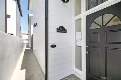 427 Poinsettia Avenue #1/2, Corona del Mar, CA 92625 - Photo 1