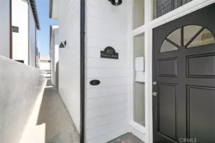 427 Poinsettia Ave #1/2, Corona del Mar, CA 92625 - Photo 1