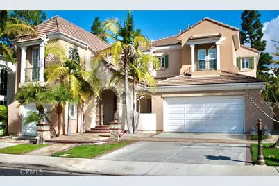 42 Clear Creek, Irvine, CA 92620 - Photo 1