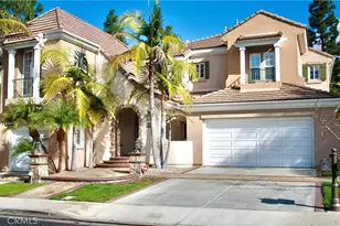 42 Clear Creek, Irvine, CA 92620 - Photo 1